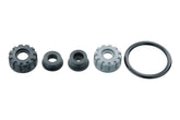 Topeak Mounts & Spares - Joe Blow Max II Rebuild Kit